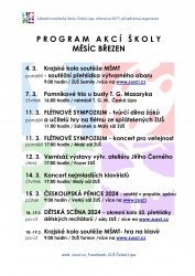 Program brezen 2024-1.png>